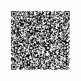 vCard 73532378218