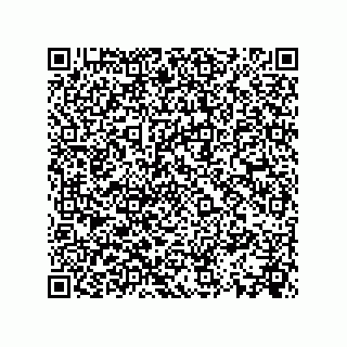 vCard 73532378221