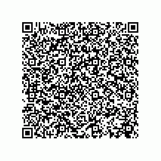 vCard 73532378227