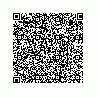 vCard 73532378230