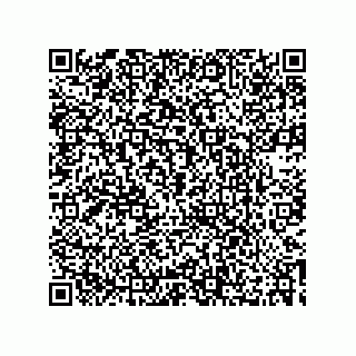 vCard 73532378240