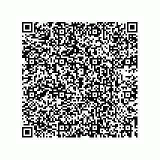 vCard 73532378242