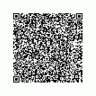 vCard 73532378246