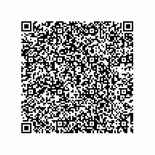 vCard 73532378249