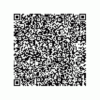 vCard 73532378252