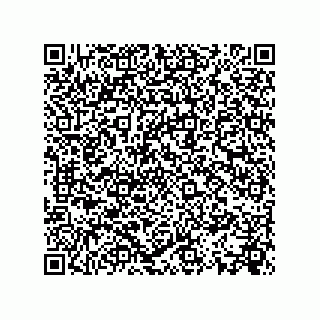 vCard 73532378265