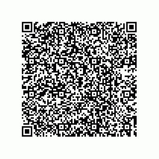 vCard 73532378268