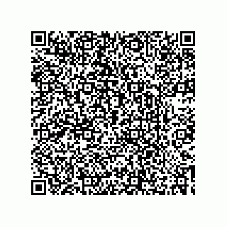 vCard 73532378272
