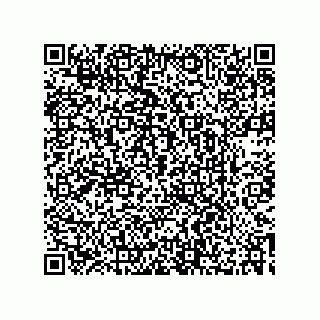 vCard 73532378276