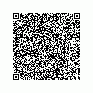 vCard 73532378277