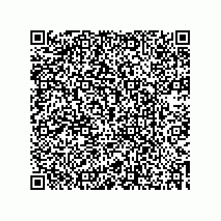 vCard 73532378278