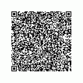 vCard 73532378281