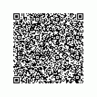 vCard 73532378287