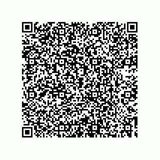 vCard 73532378290