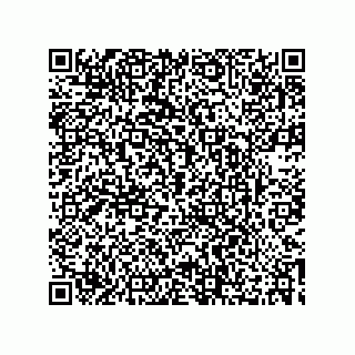 vCard 73532378305