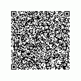vCard 73532378315
