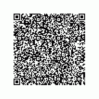 vCard 73532378318