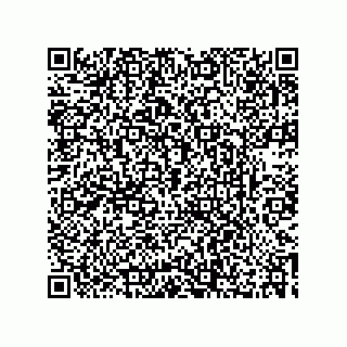 vCard 73532378327