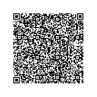 vCard 73532378330