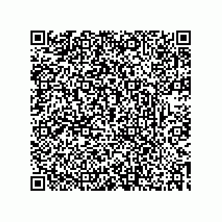 vCard 73532378333