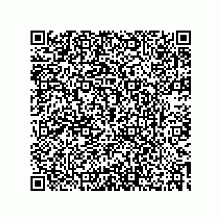 vCard 73532378344