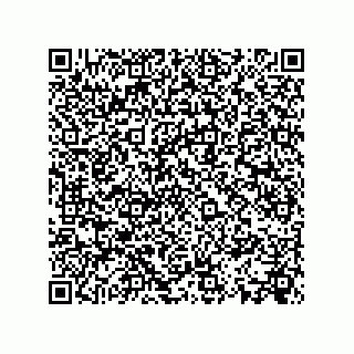 vCard 73532378357