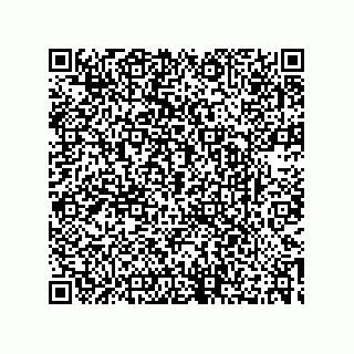 vCard 73532378360