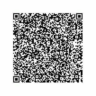 vCard 73532378364