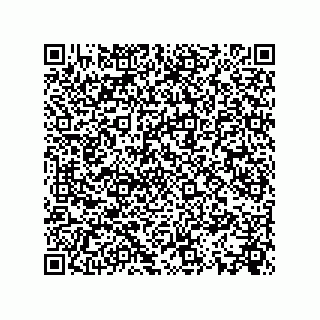 vCard 73532378393