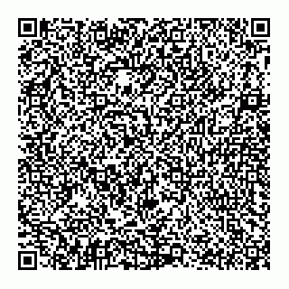 vCard 73532400000