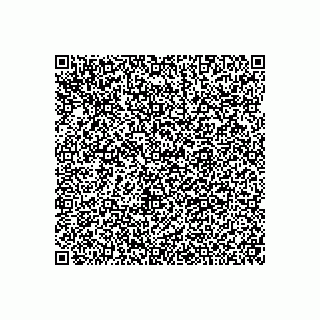 vCard 73532452452