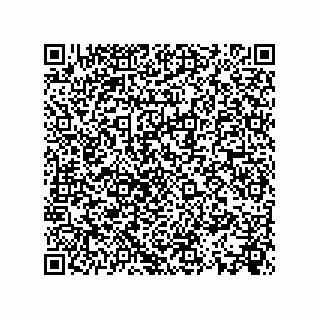 vCard 73532469000