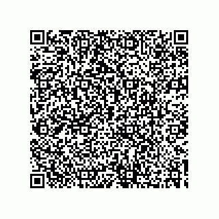 vCard 73532469001