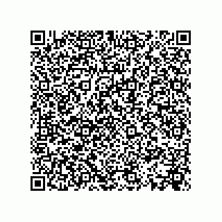vCard 73532469002