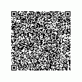 vCard 73532469003