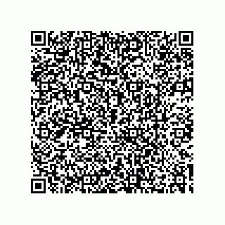 vCard 73532469004