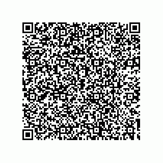 vCard 73532469005