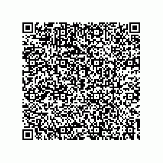 vCard 73532469006