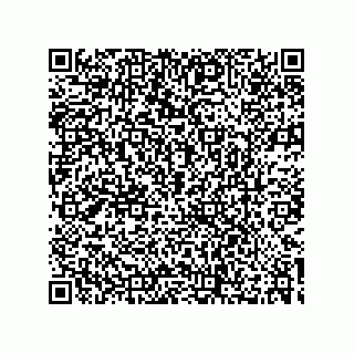 vCard 73532469007