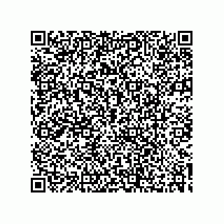vCard 73532469008