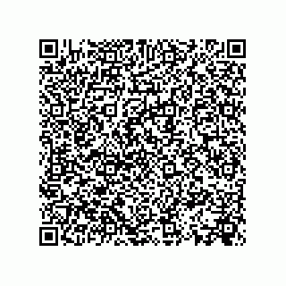 vCard 73532469009