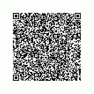 vCard 73532469010