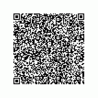 vCard 73532469011