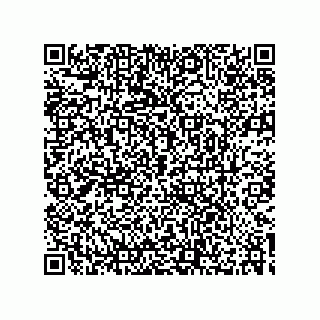 vCard 73532469012
