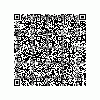 vCard 73532469013