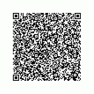 vCard 73532469014