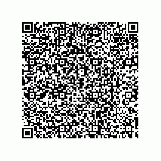 vCard 73532469015