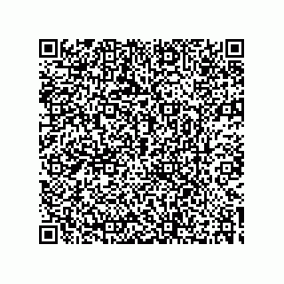 vCard 73532469016