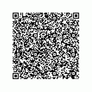 vCard 73532469017