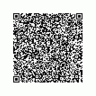 vCard 73532469019